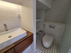 Kim Yam Road (D9), Detached #552570251